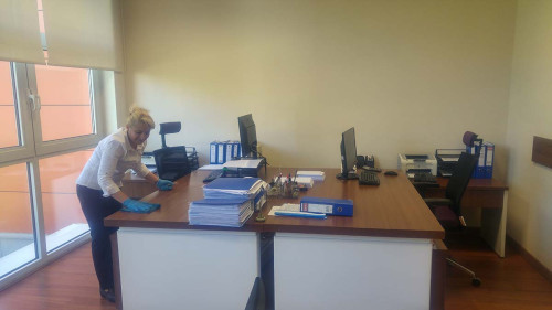 1532343114-1 _5_.jpg